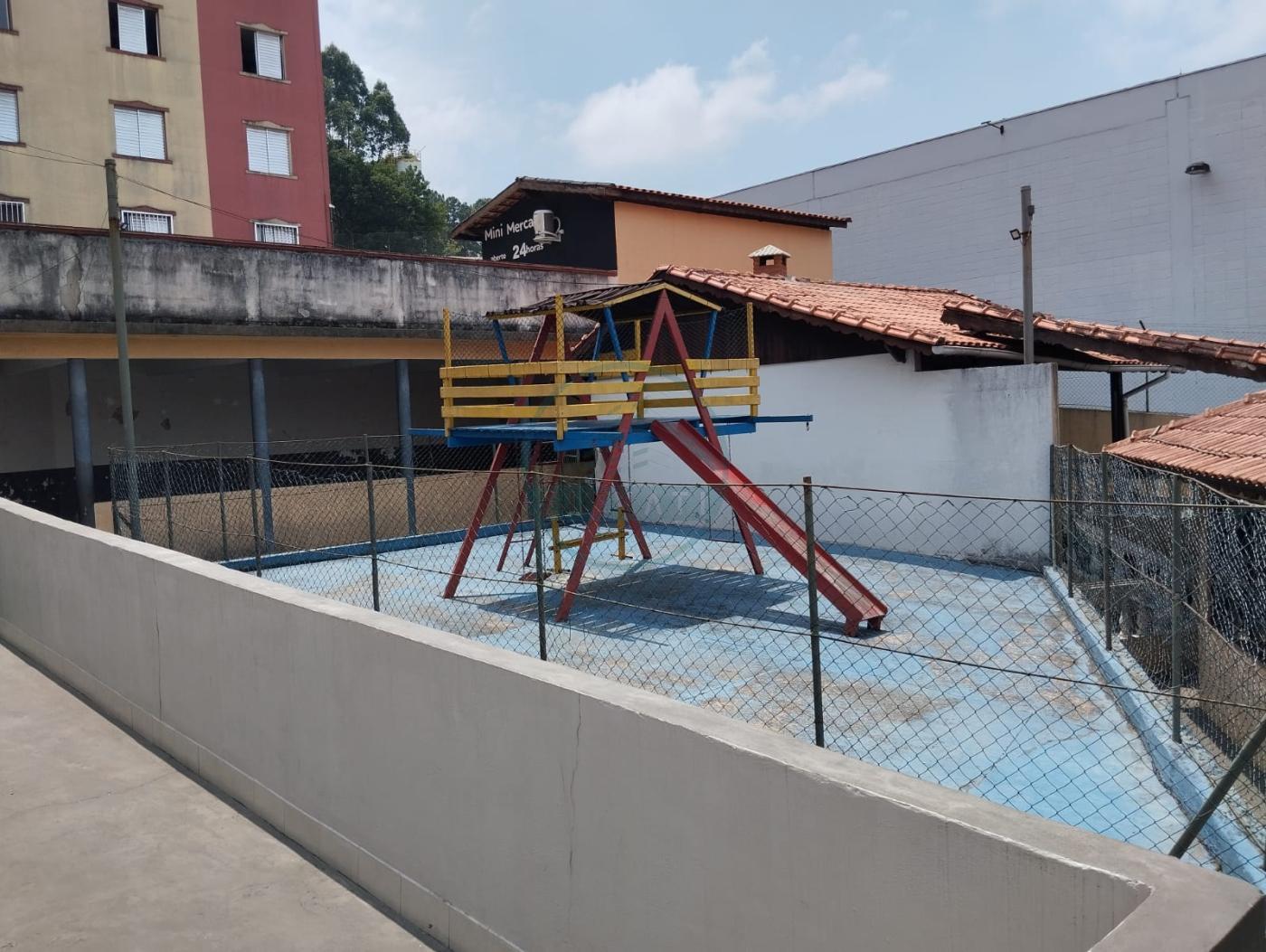 Apartamento, 2 quartos, 47 m² - Foto 25