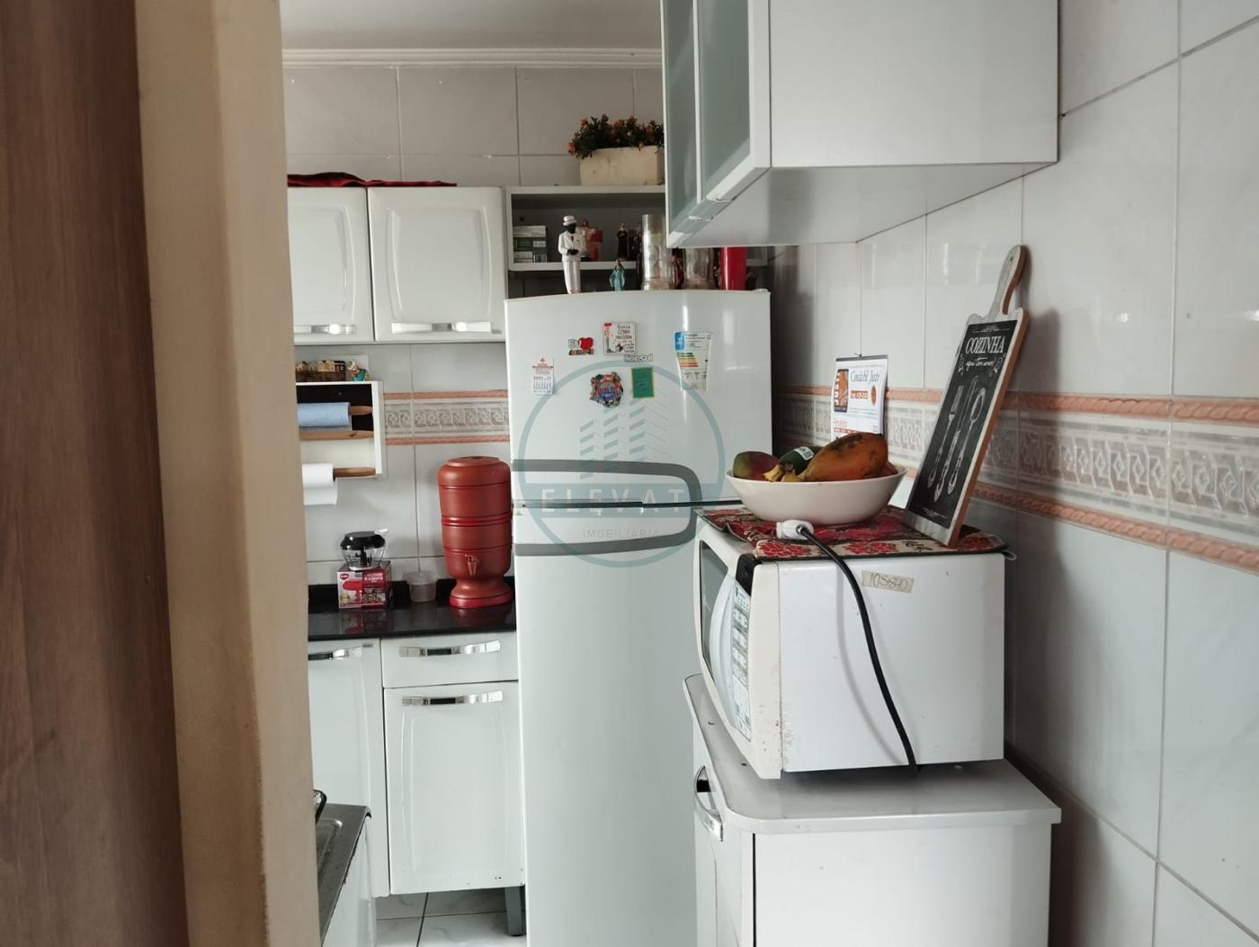 Apartamento, 2 quartos, 47 m² - Foto 6