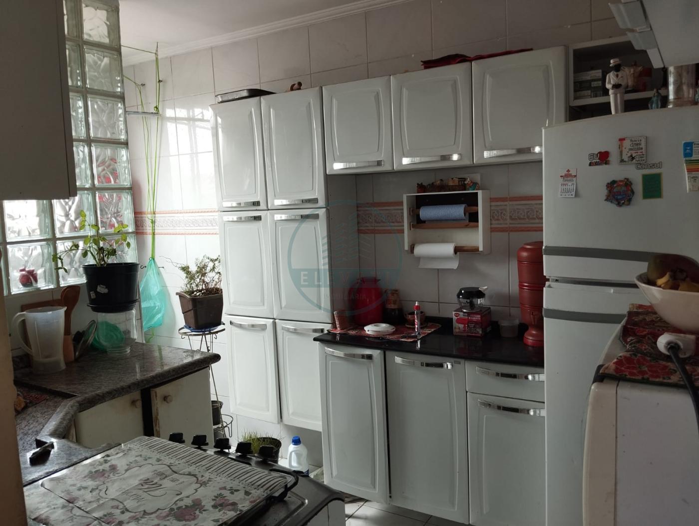 Apartamento, 2 quartos, 47 m² - Foto 5