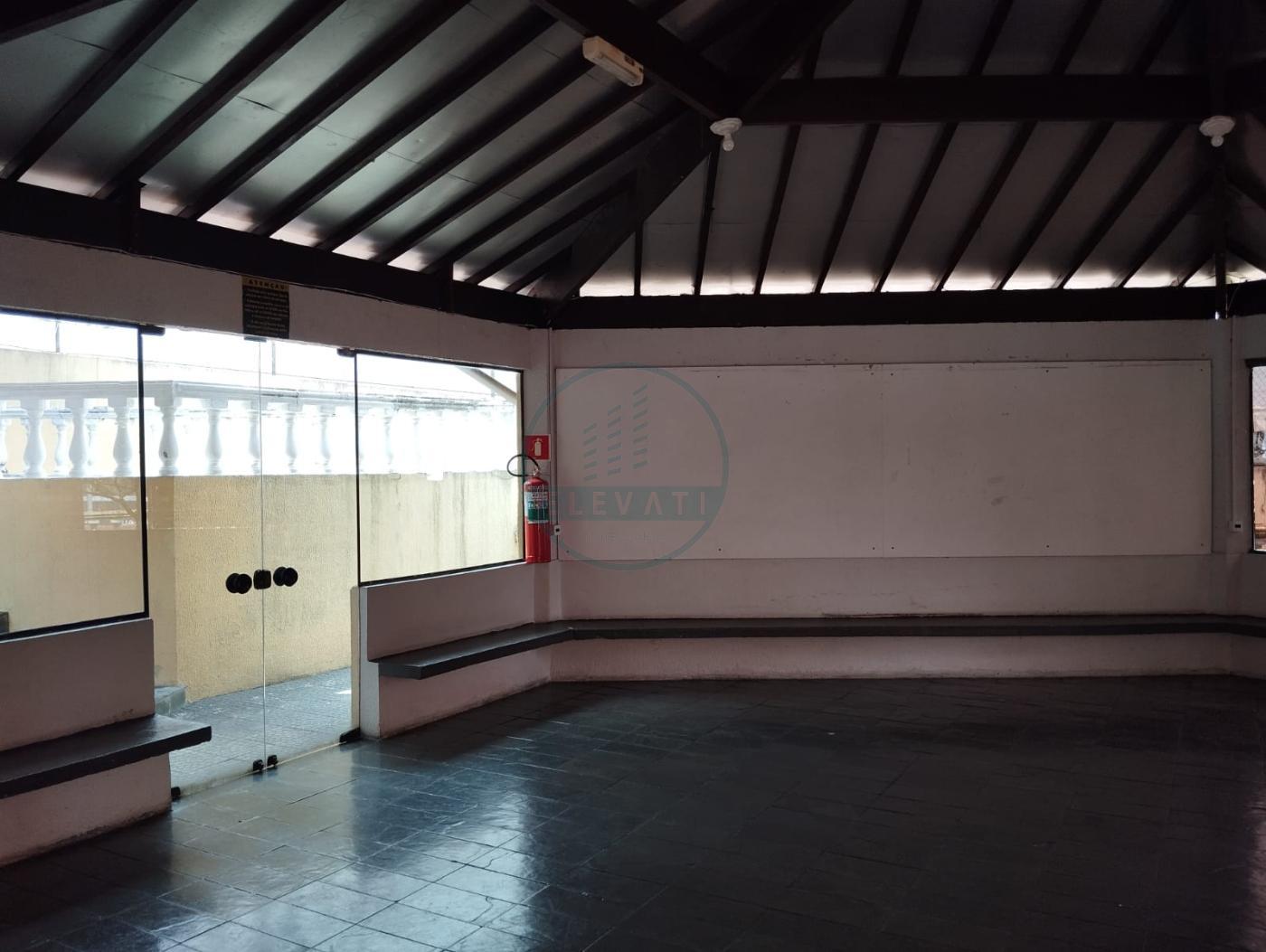 Apartamento, 2 quartos, 47 m² - Foto 33