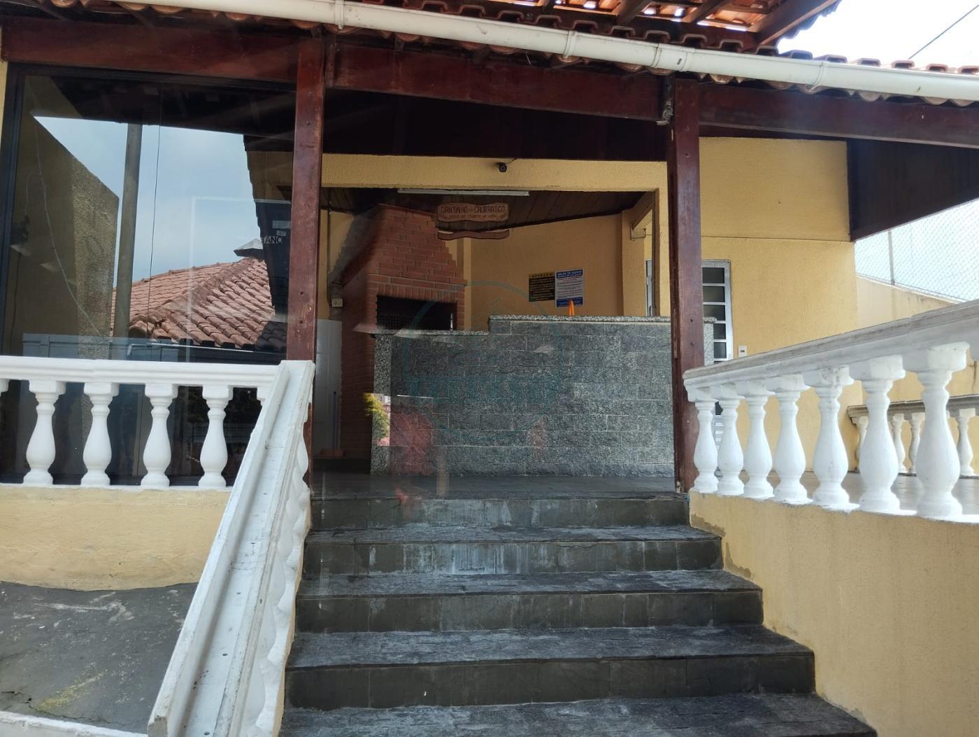 Apartamento, 2 quartos, 47 m² - Foto 31