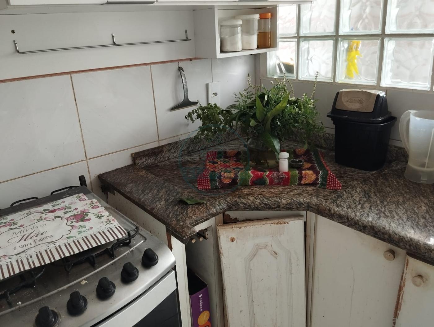 Apartamento, 2 quartos, 47 m² - Foto 7