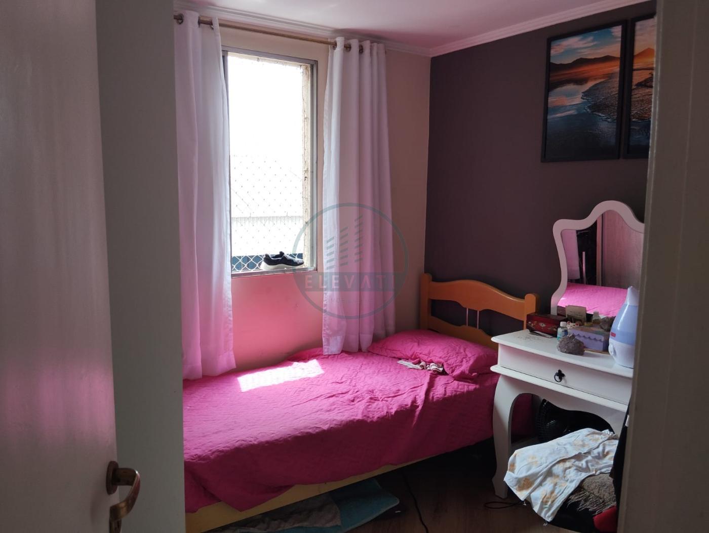 Apartamento, 2 quartos, 47 m² - Foto 18