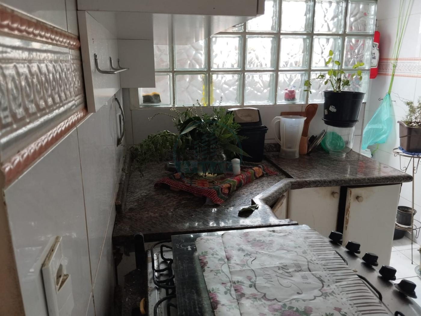 Apartamento, 2 quartos, 47 m² - Foto 9