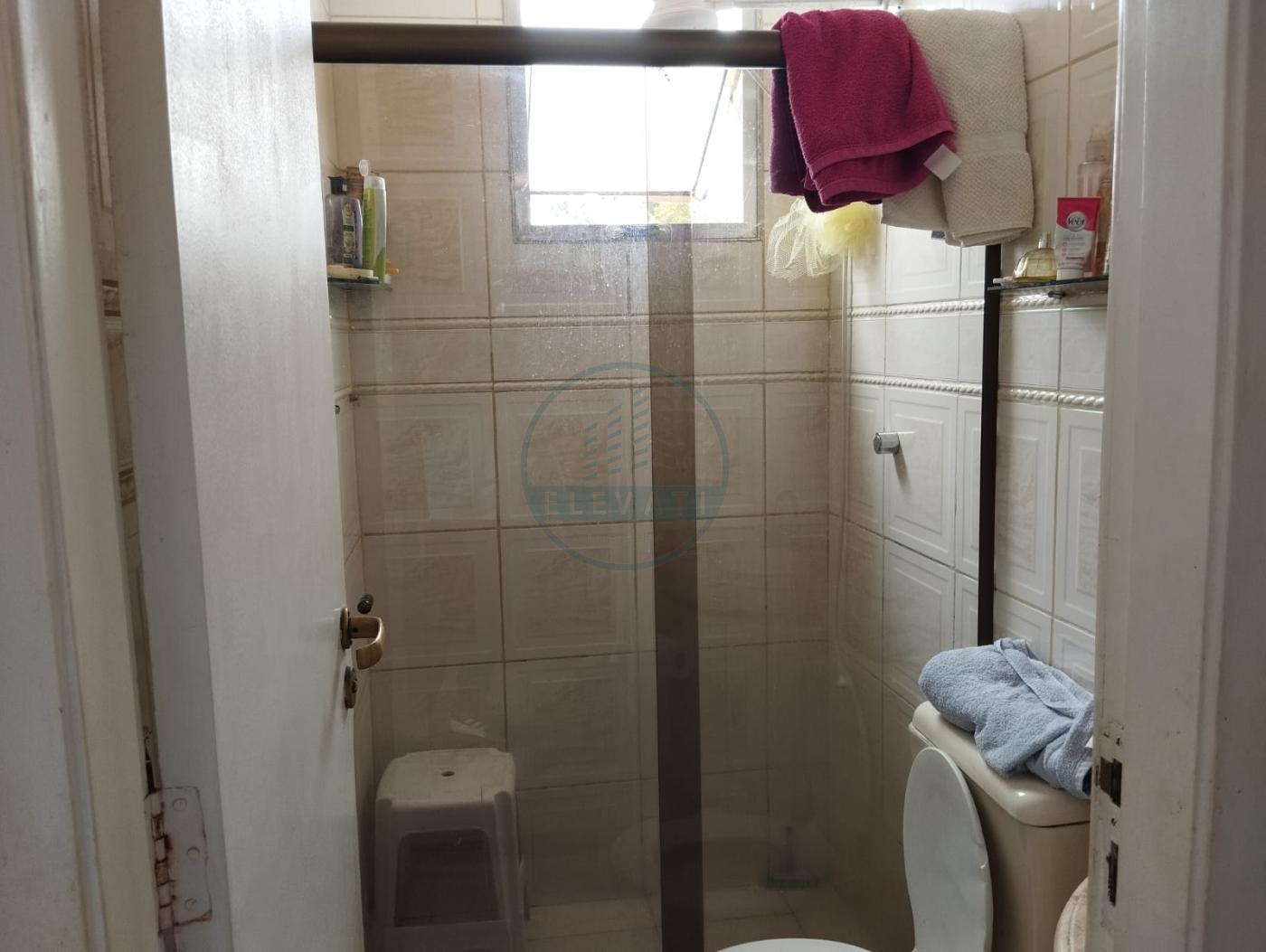 Apartamento, 2 quartos, 47 m² - Foto 17
