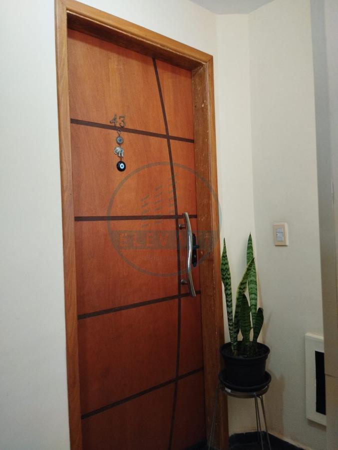 Apartamento, 2 quartos, 47 m² - Foto 3