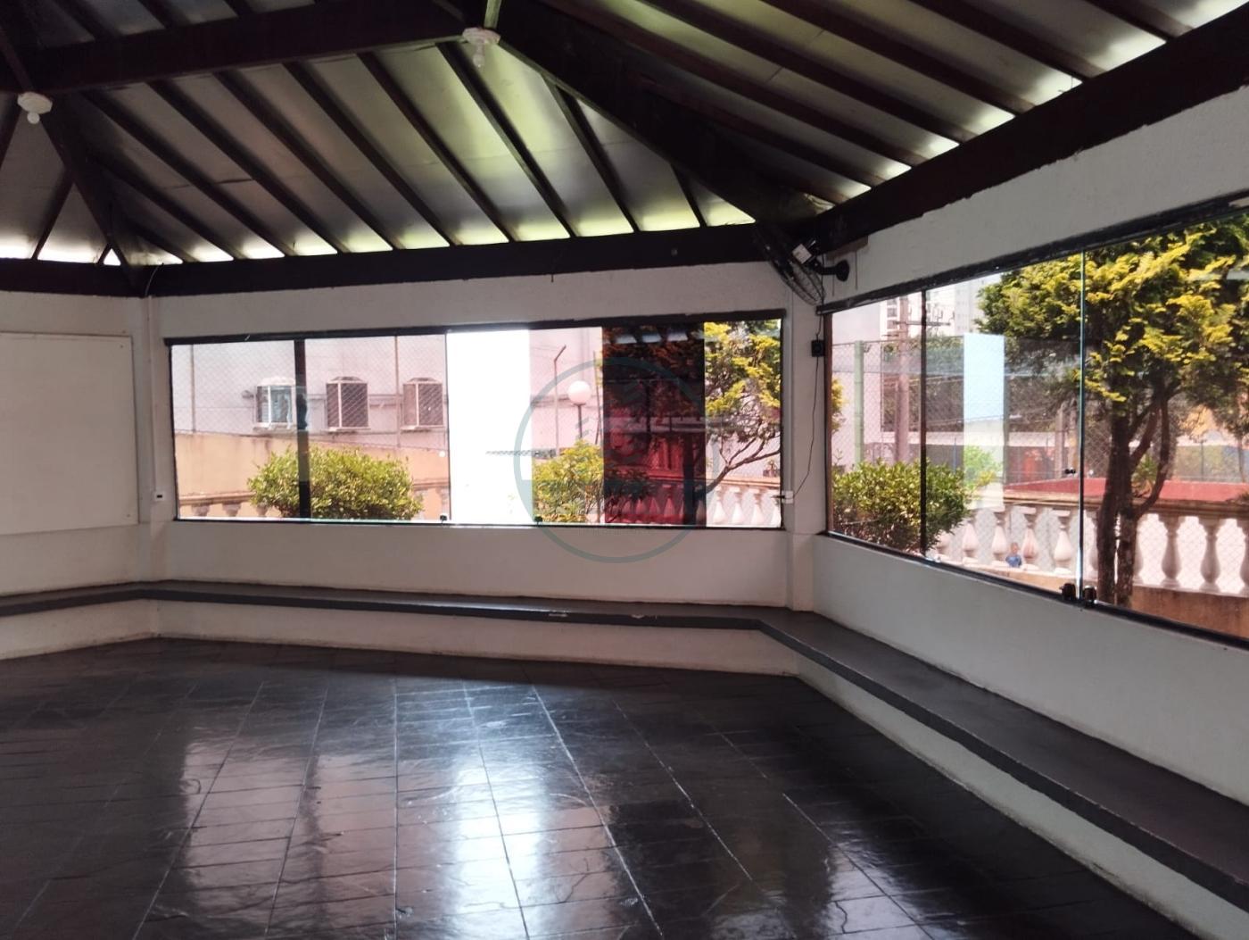 Apartamento, 2 quartos, 47 m² - Foto 34