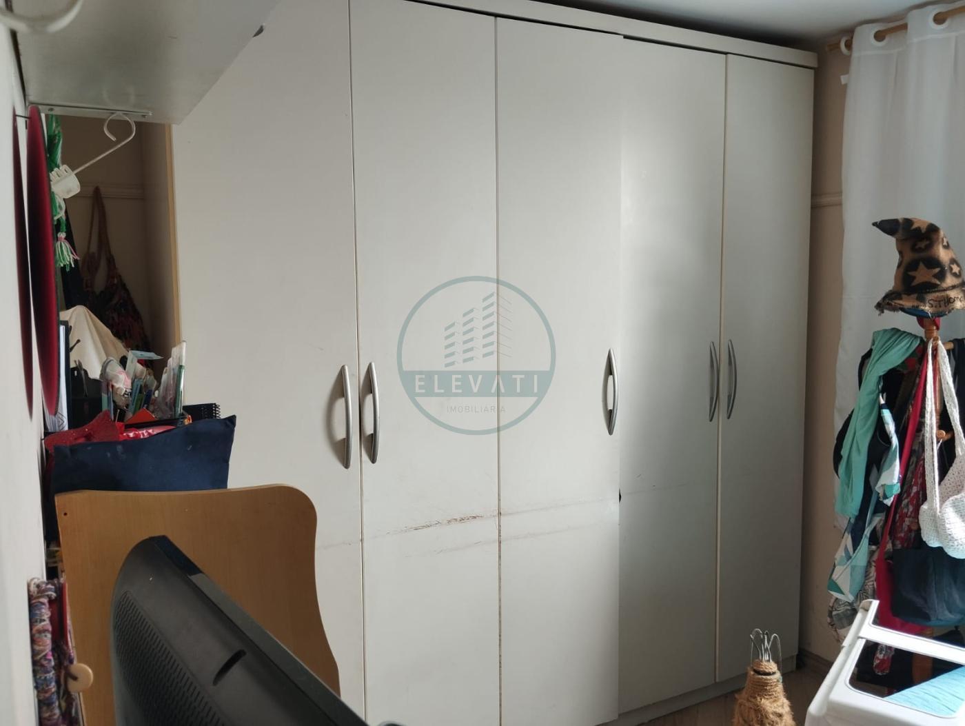 Apartamento, 2 quartos, 47 m² - Foto 20