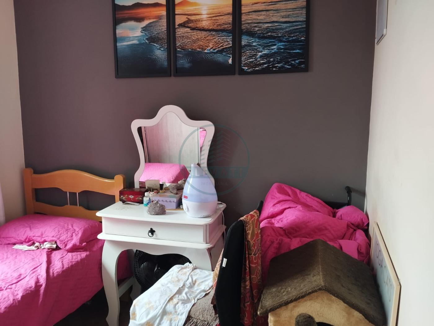 Apartamento, 2 quartos, 47 m² - Foto 19