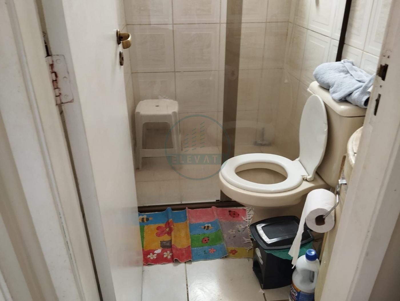 Apartamento, 2 quartos, 47 m² - Foto 16